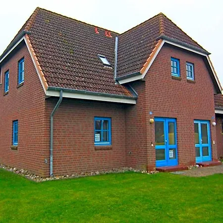 Cozy On Hotel Fehmarn