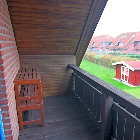 Hotel Cozy On 4*