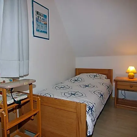 Cozy On Hotel 4*