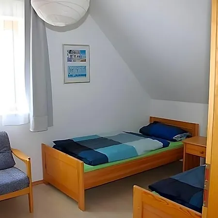 Cozy On 4*